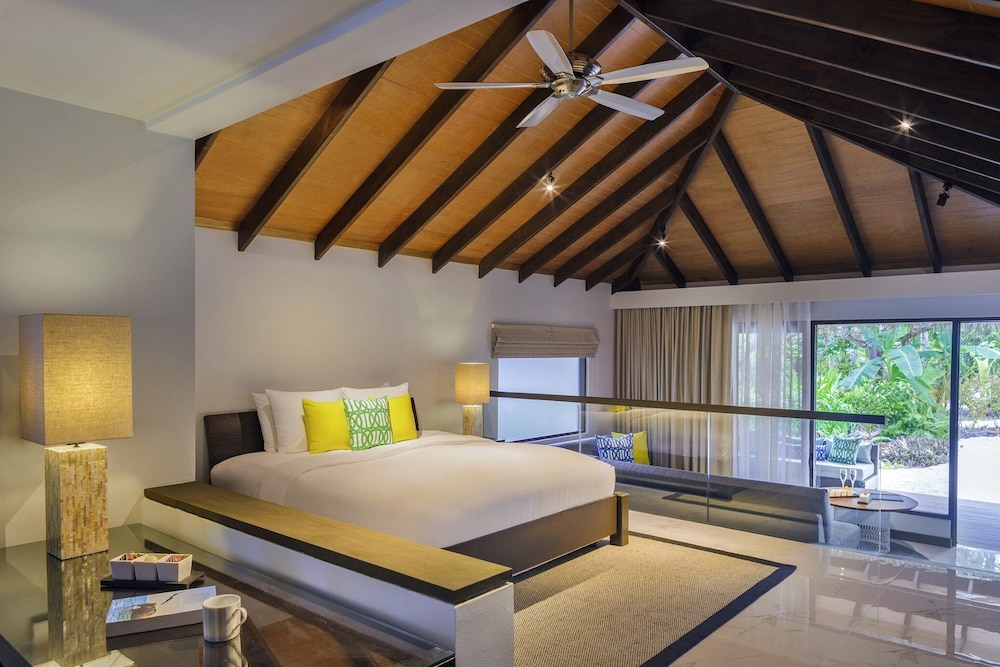 Niva Velassaru Maldives 17/53