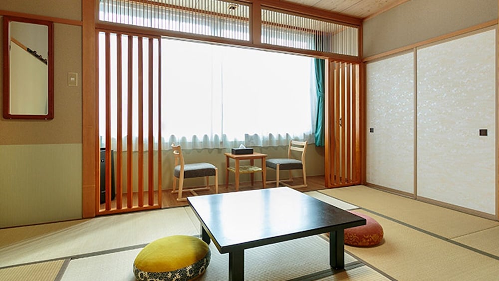Shin Appi Onsen Seiryukaku 16/59