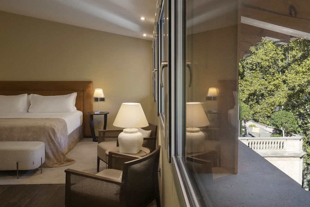 Boutique Hotel Can Alomar 26/51