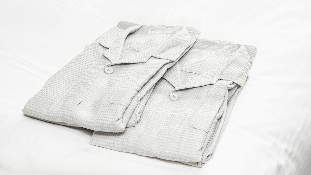 REF Kyoto Hachijoguchi by VESSEL HOTELS 28/61