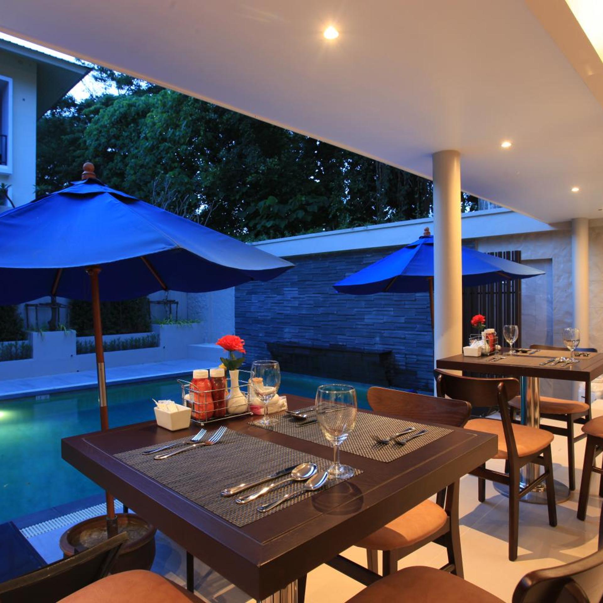 THE BEST HOUSE PHUKET 31/51