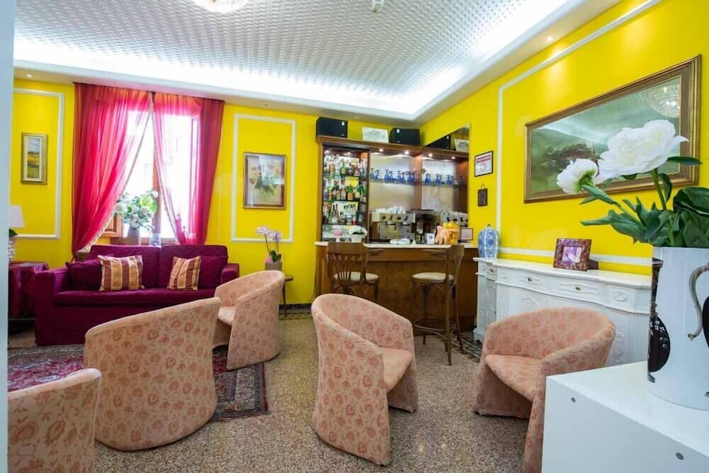 Hotel Alassio 29/43