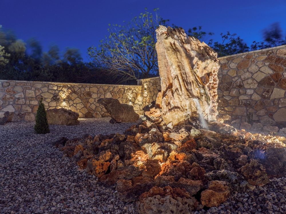 Avra Luxury Villa 38/50