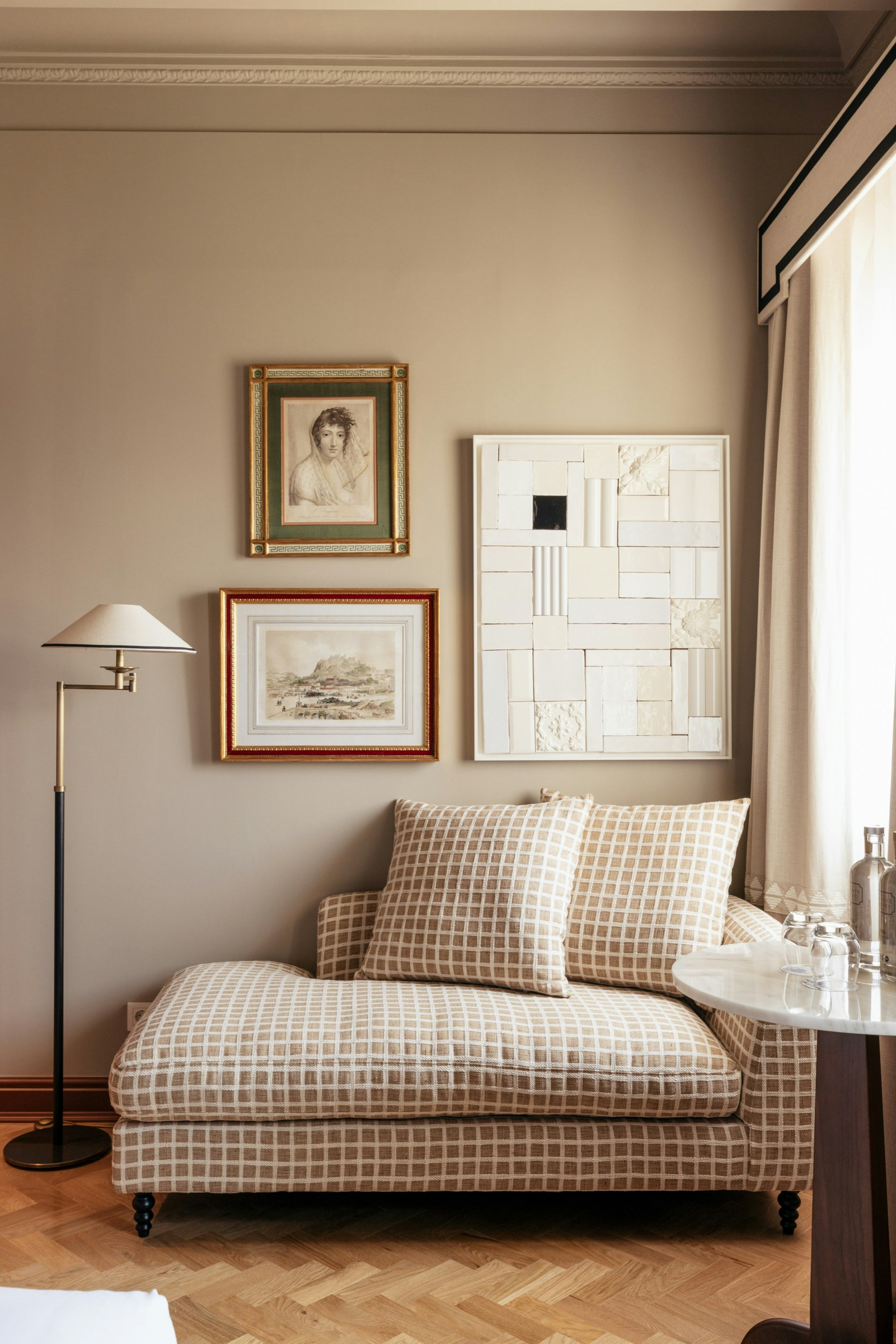 Hotel Infante Sagres Porto 61/84