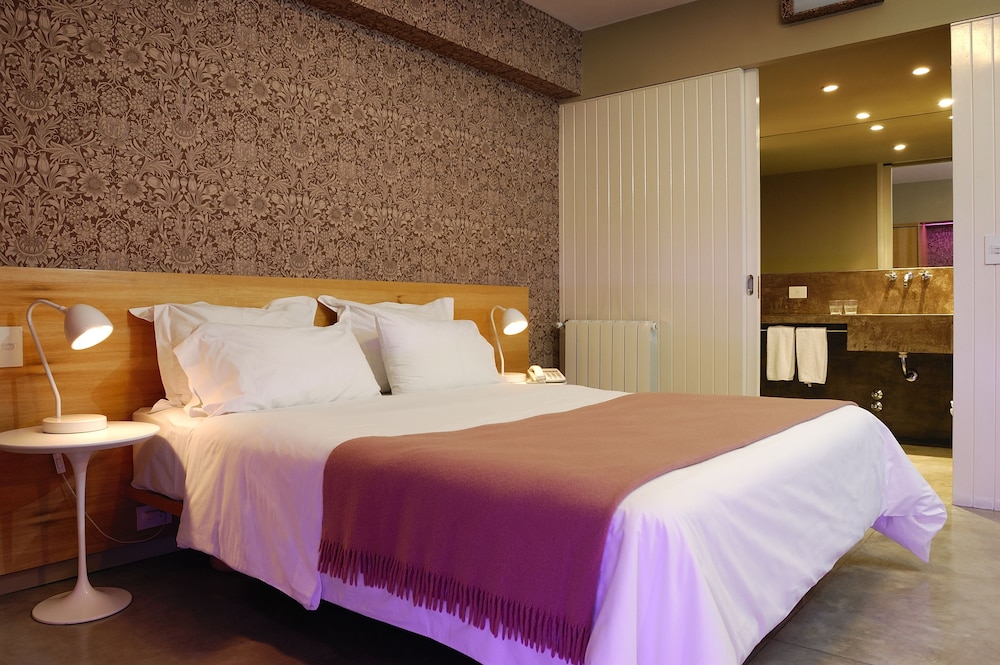 Home Hotel Buenos Aires 15/48