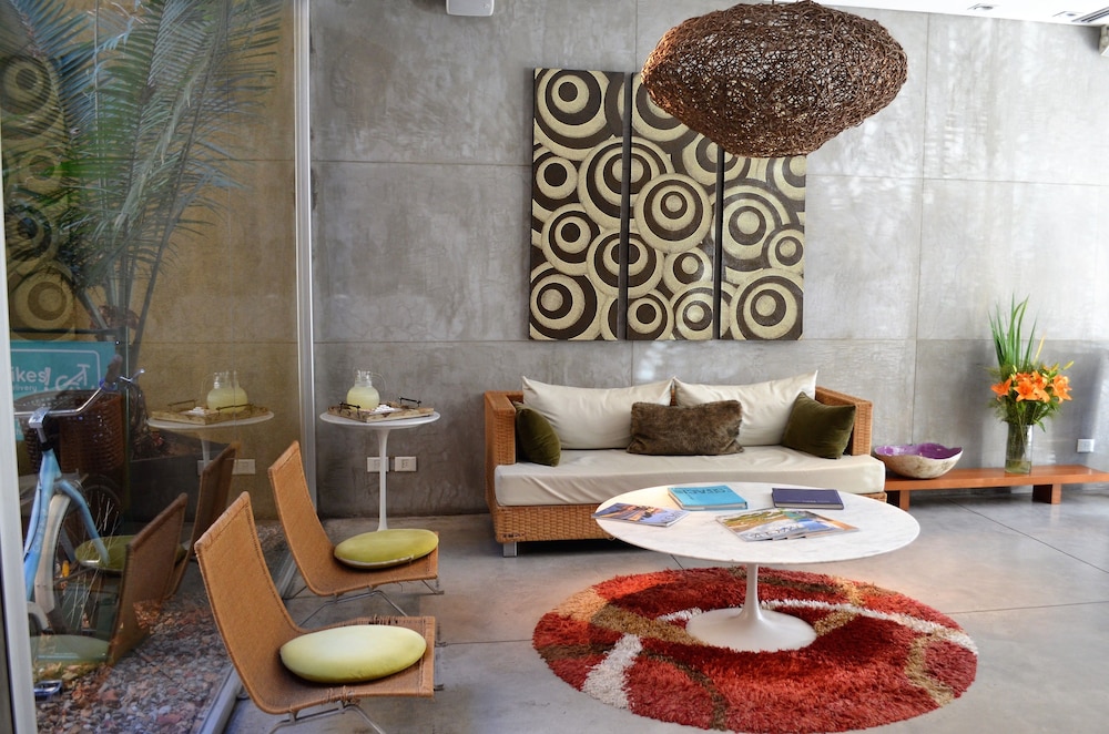 Mine Hotel Boutique 47/69
