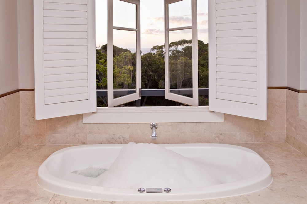 Caves House Hotel & Apartments Yallingup 28/65