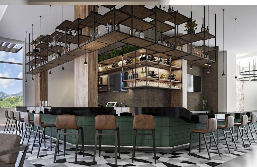 Hyatt Place Cariari/Convention Center 24/27