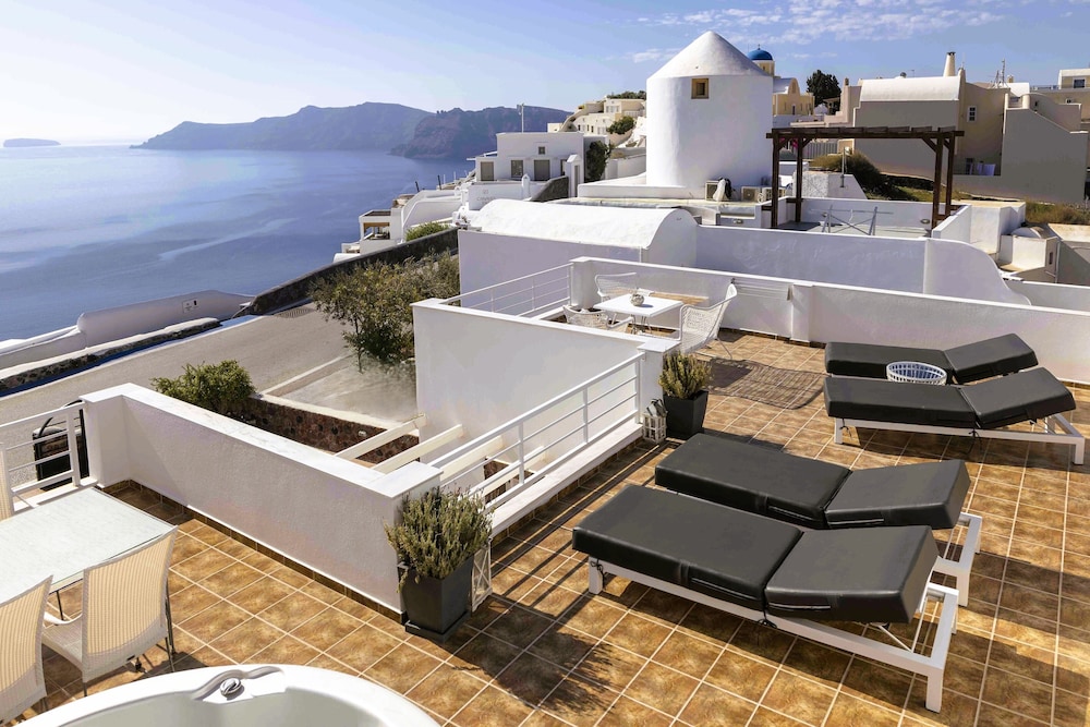 Onar Villas 27/50