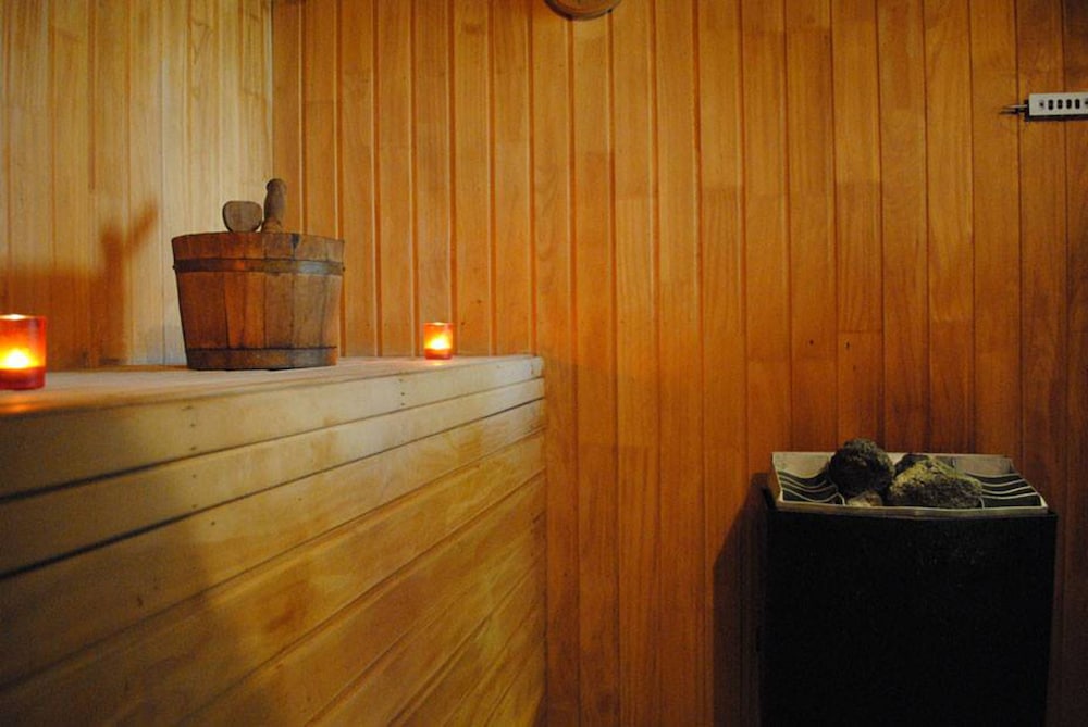 swimming_pool-spa
