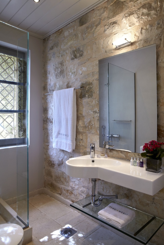 Torri E Merli Boutique Hotel 55/59