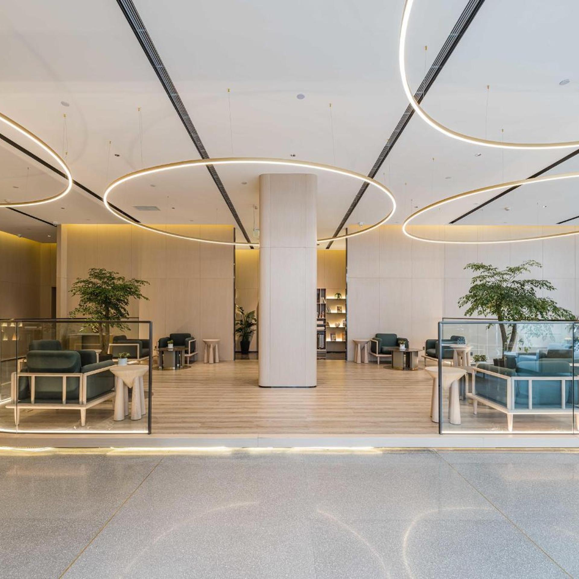 Atour S Hotel Wenshu Yuan Monastery Subway Station Chunxi Road 4/41