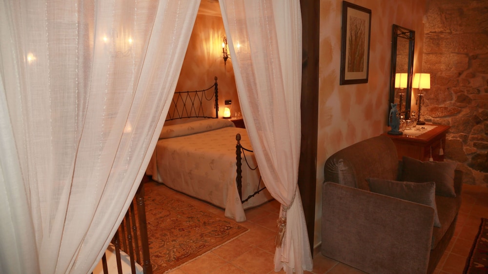 Casa Do Sear 15/50