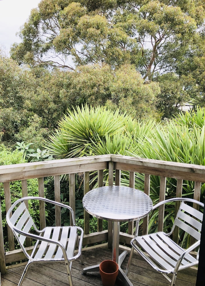 Waiheke Island Motel 37/50