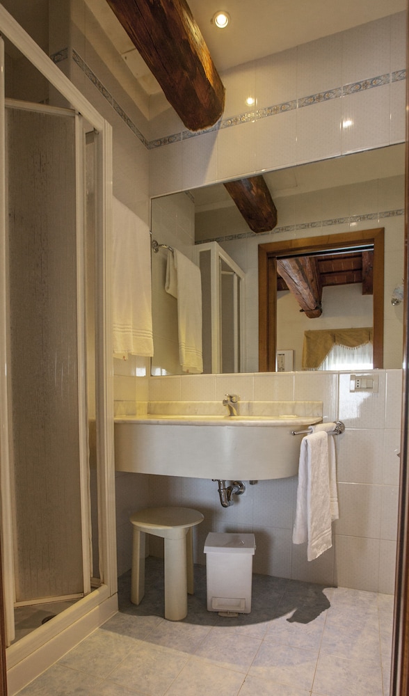Villa Braida 34/34