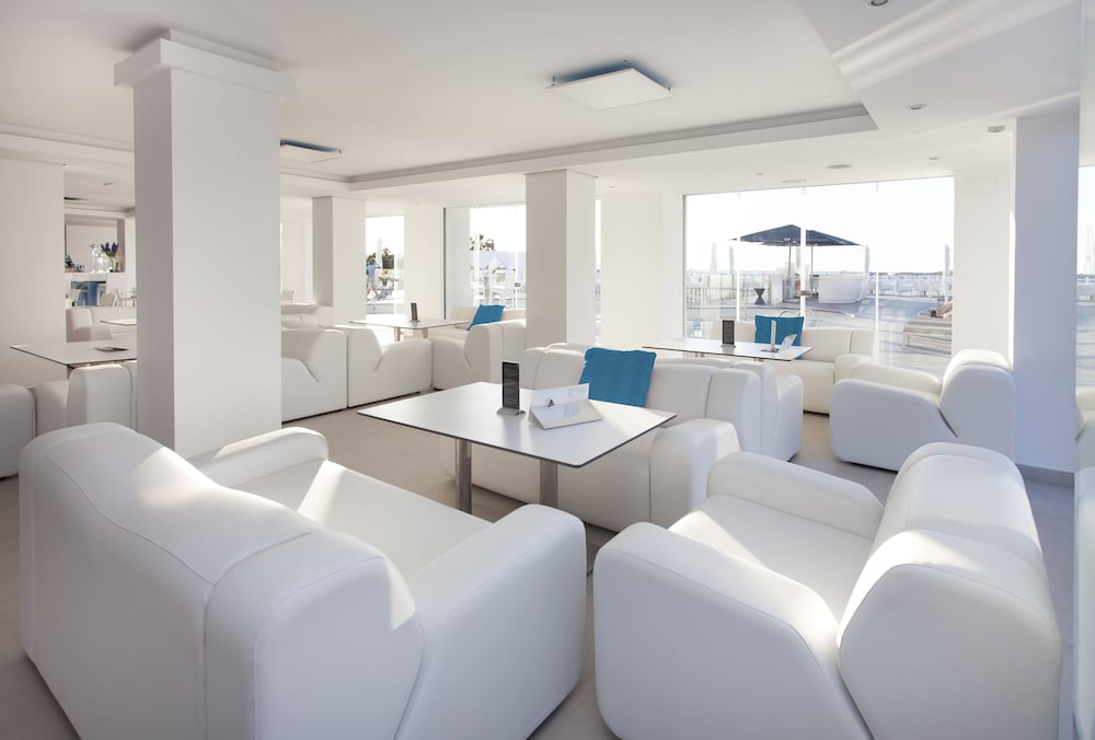 Apartamentos Typic Marina Playa - Adults Only 30/50