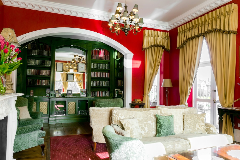 Butlers Townhouse 33/56