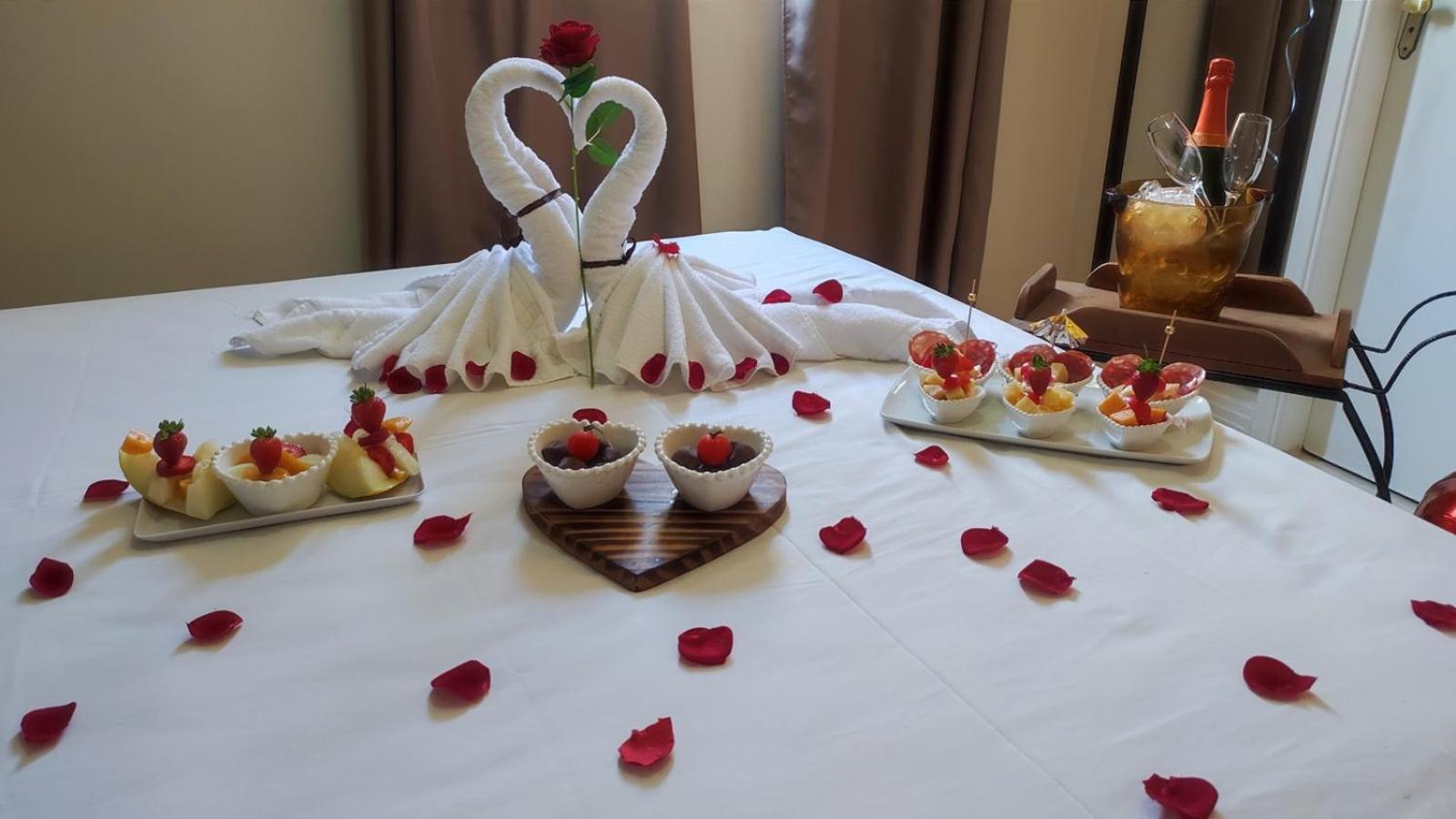 Costas Maris Beach Hotel Guaruja 33/50