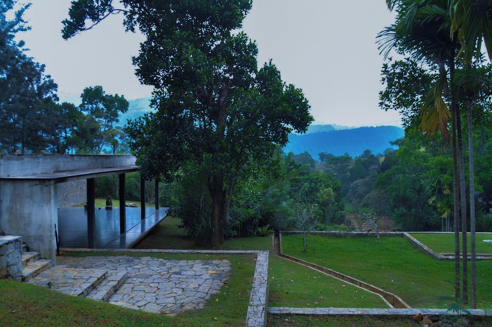 Santani Resort And Spa 52/73
