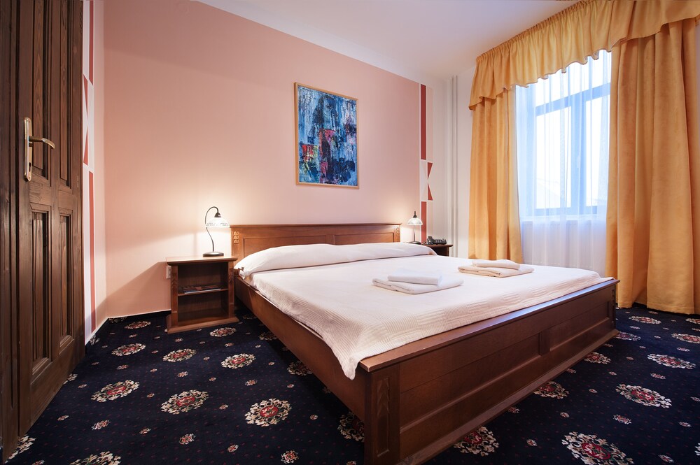 Brioni Boutique Hotel 31/75