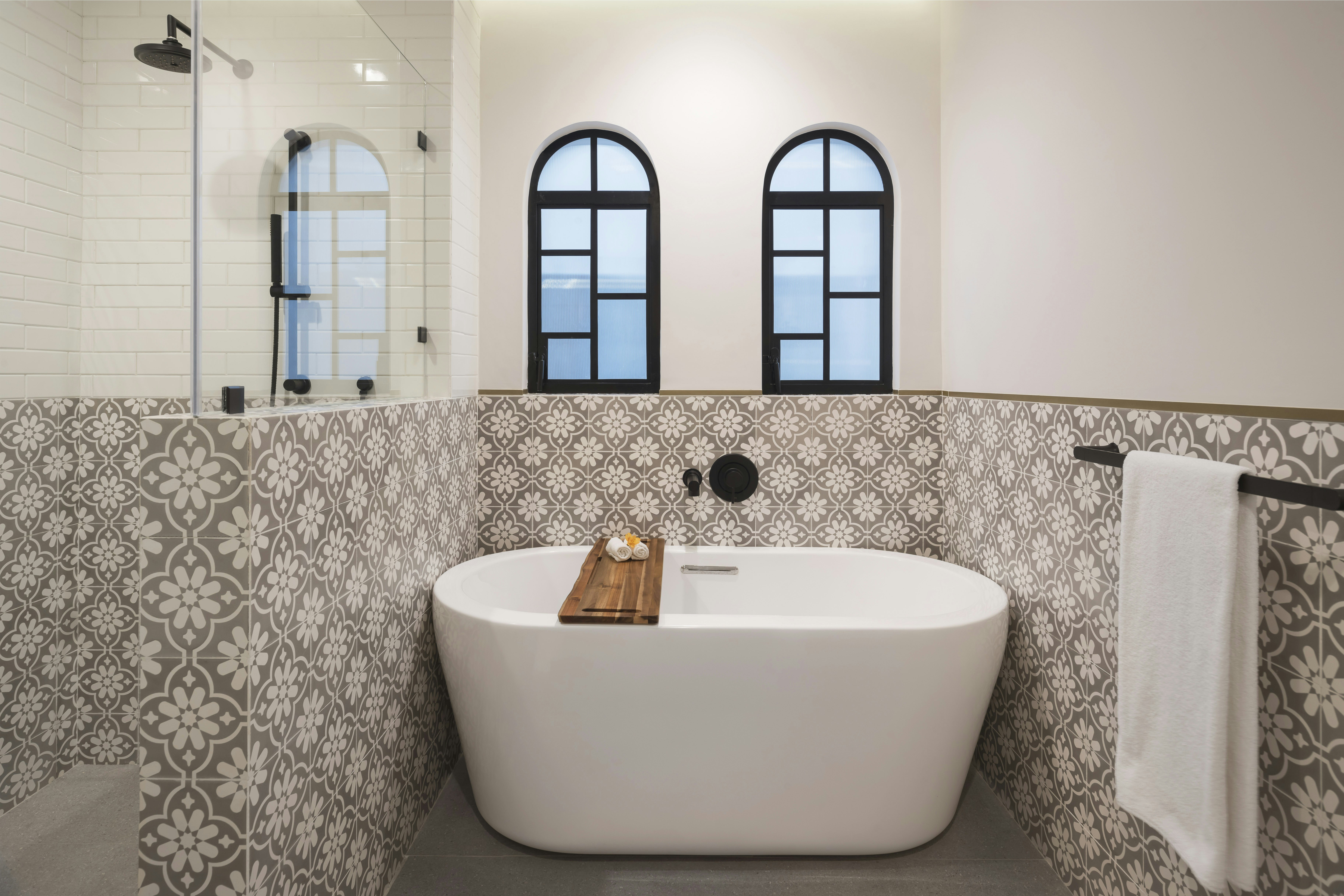 Casa Cleo Luxury Plus by Viadora 50/53