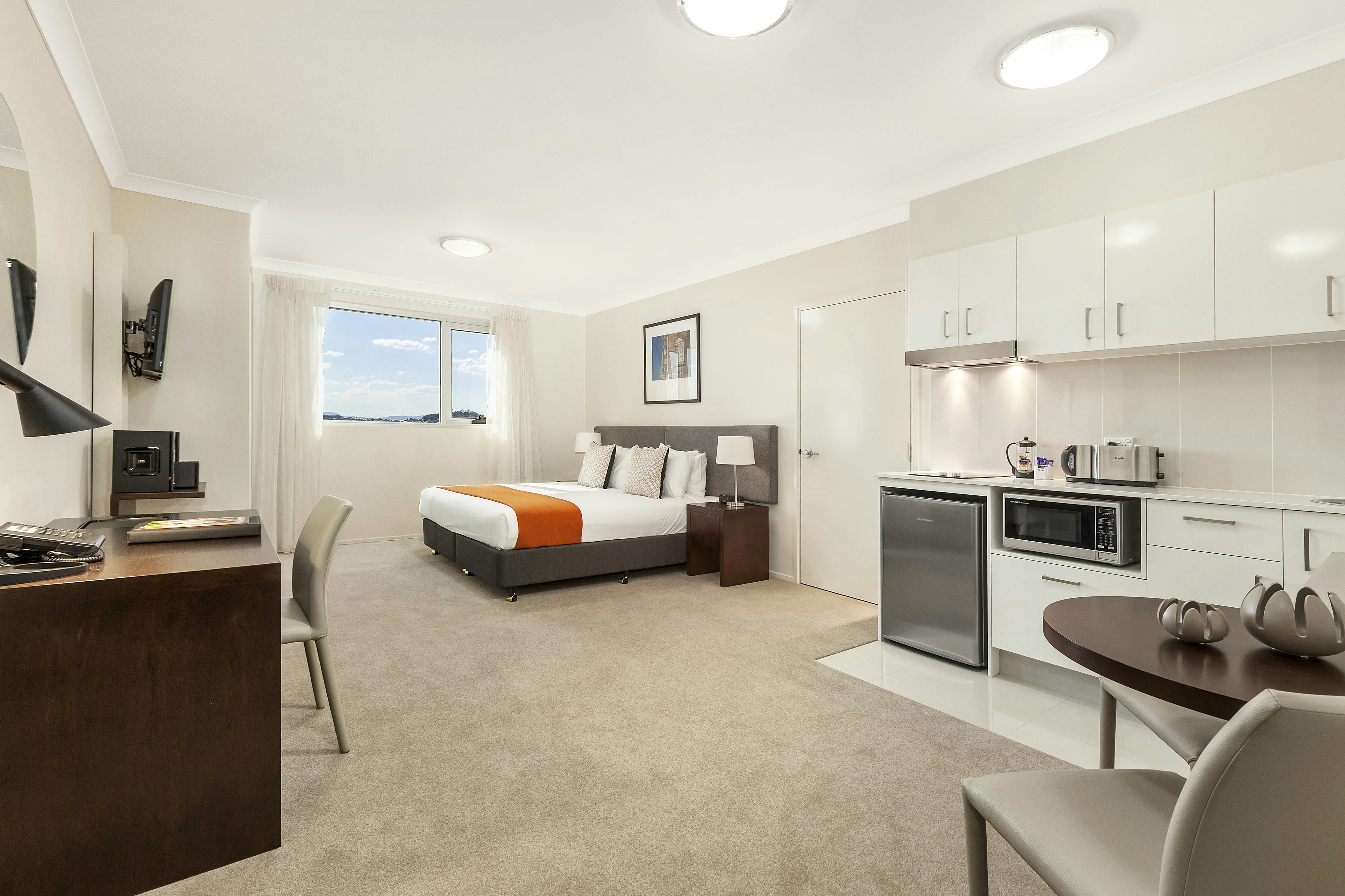 Quest Breakfast Creek 15/37