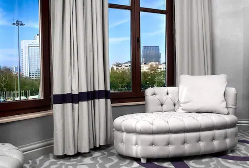 Taxim Hill Hotel 36/53