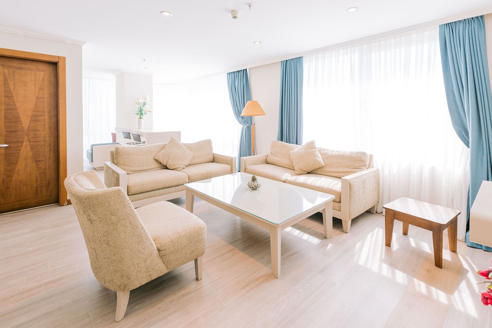 Ilica Hotel Spa and Wellness Thermal Resort 63/82