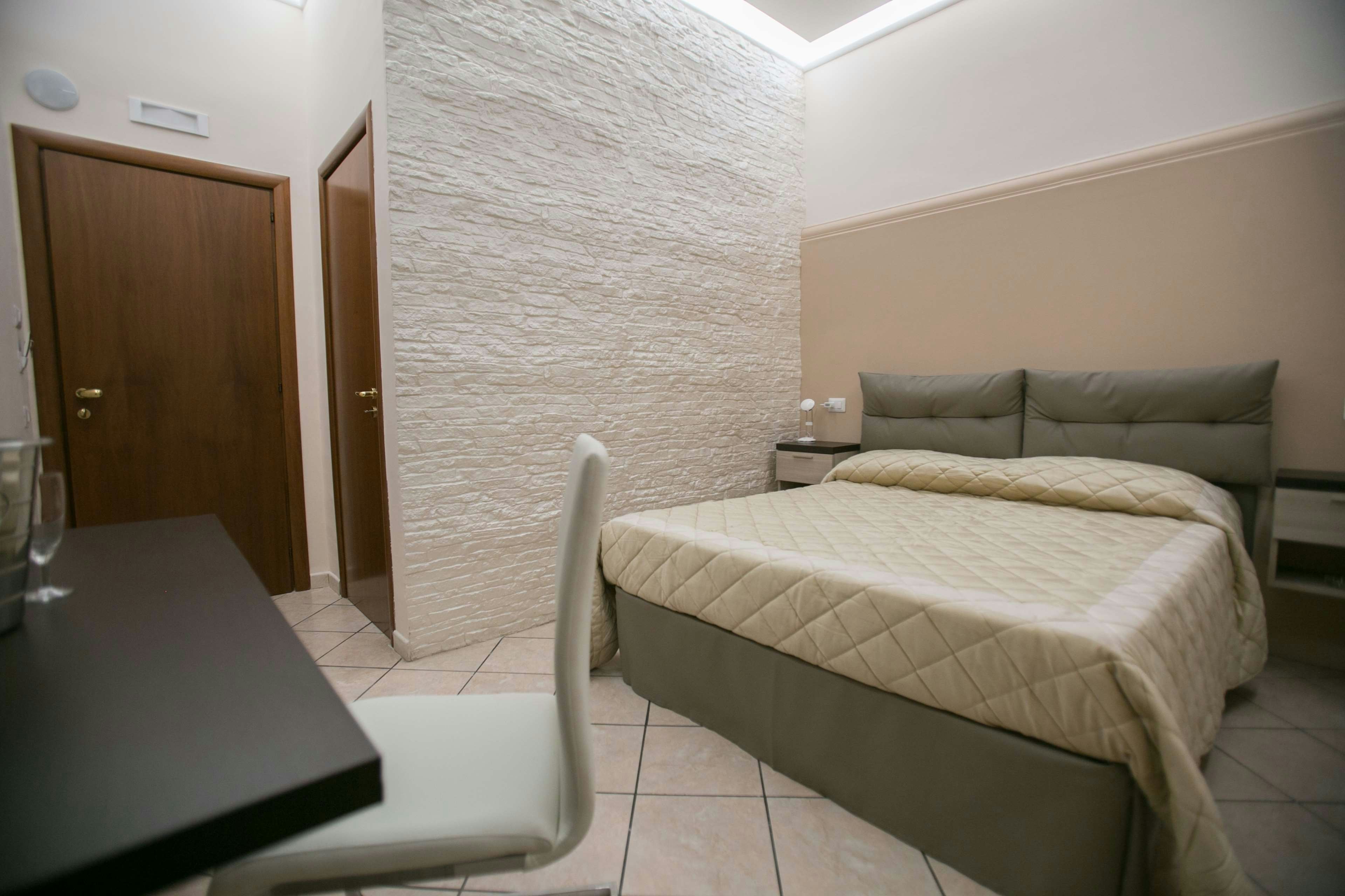 Hotel La Fenice 17/42