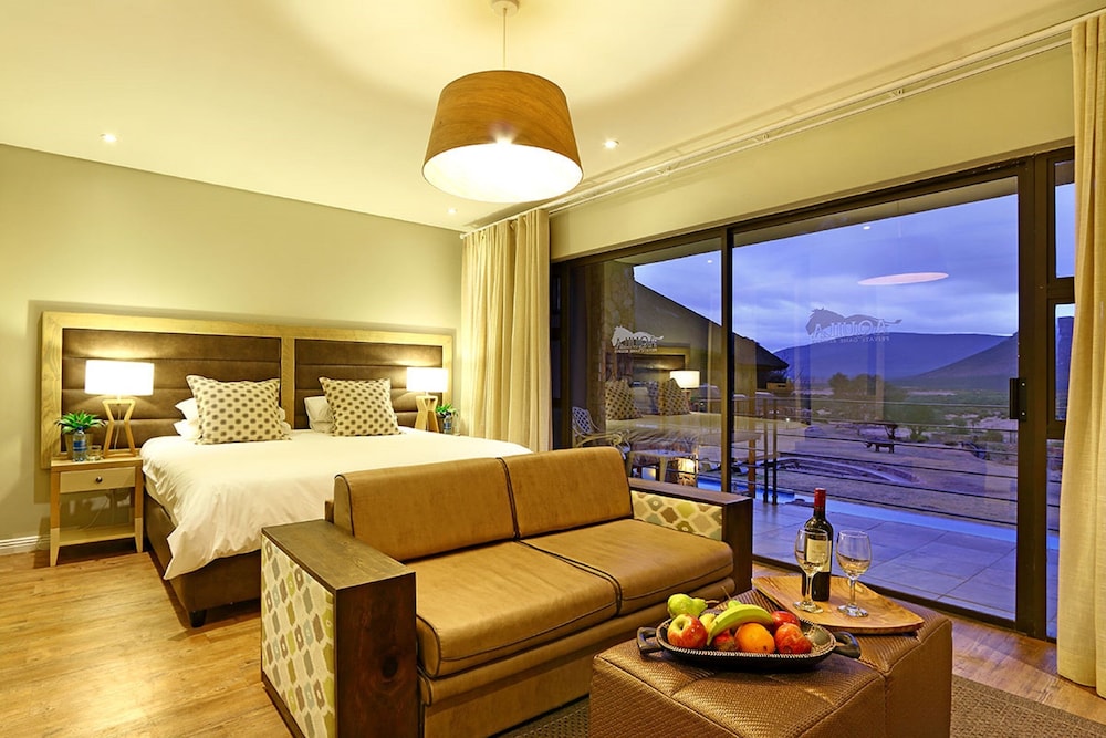 Aquila Private Game Reserve 46/65