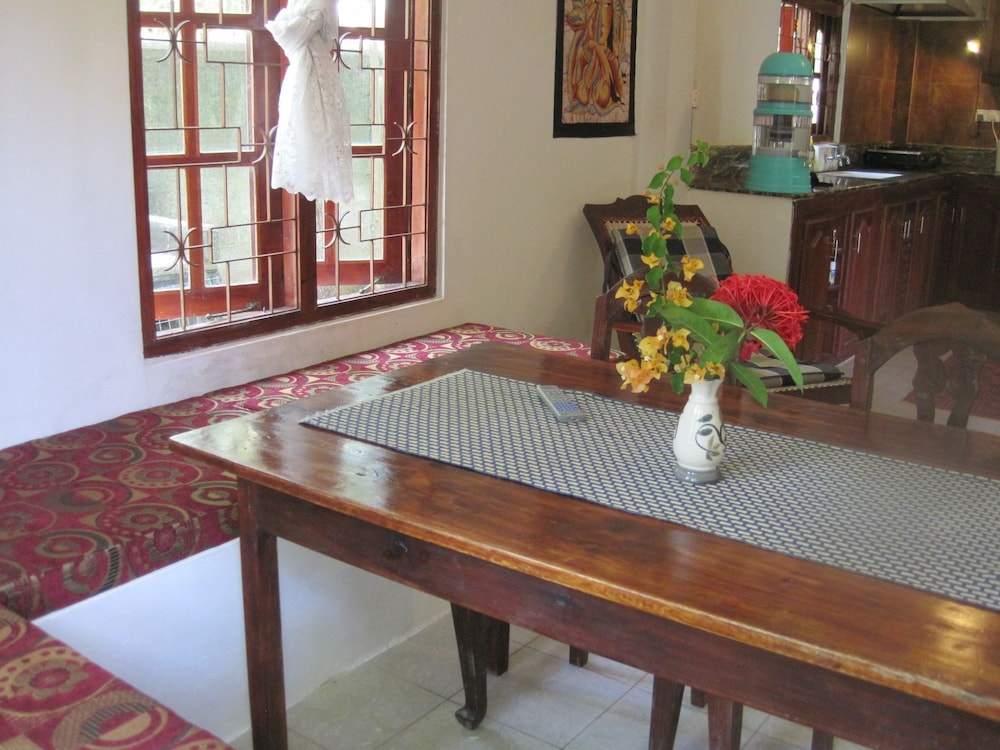 Jungleside House 10/50