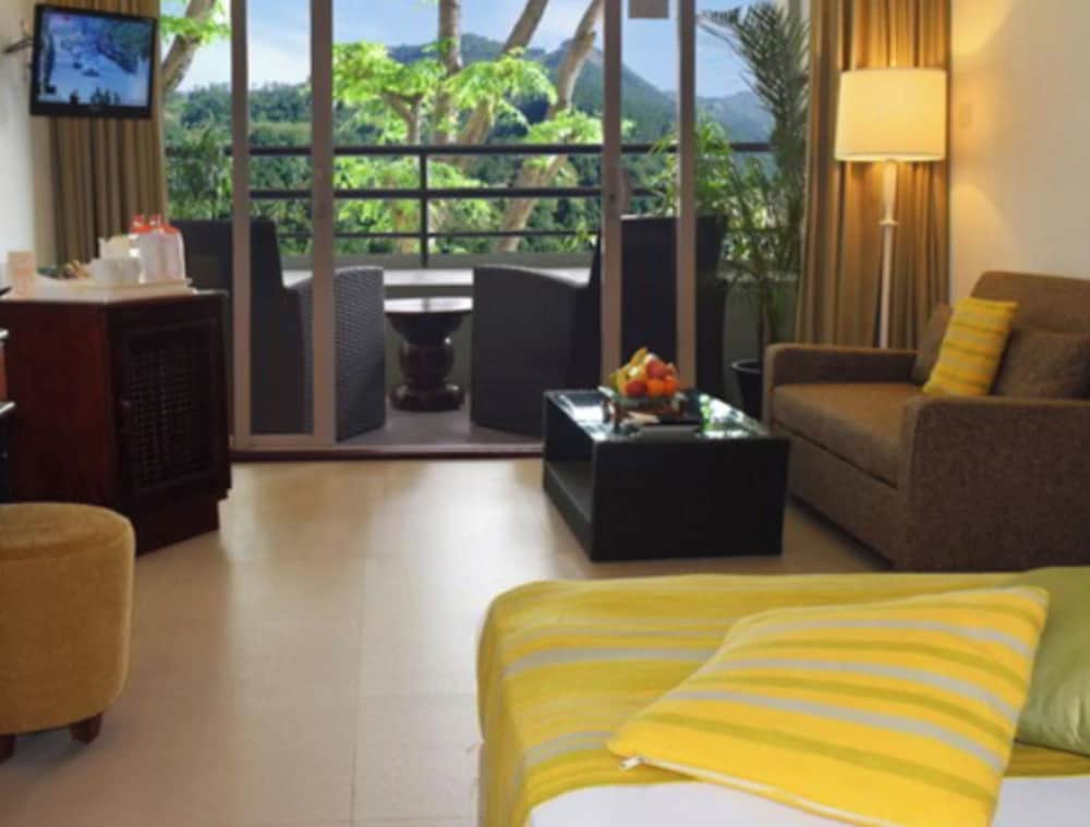 Thilanka Hotel Kandy 27/50