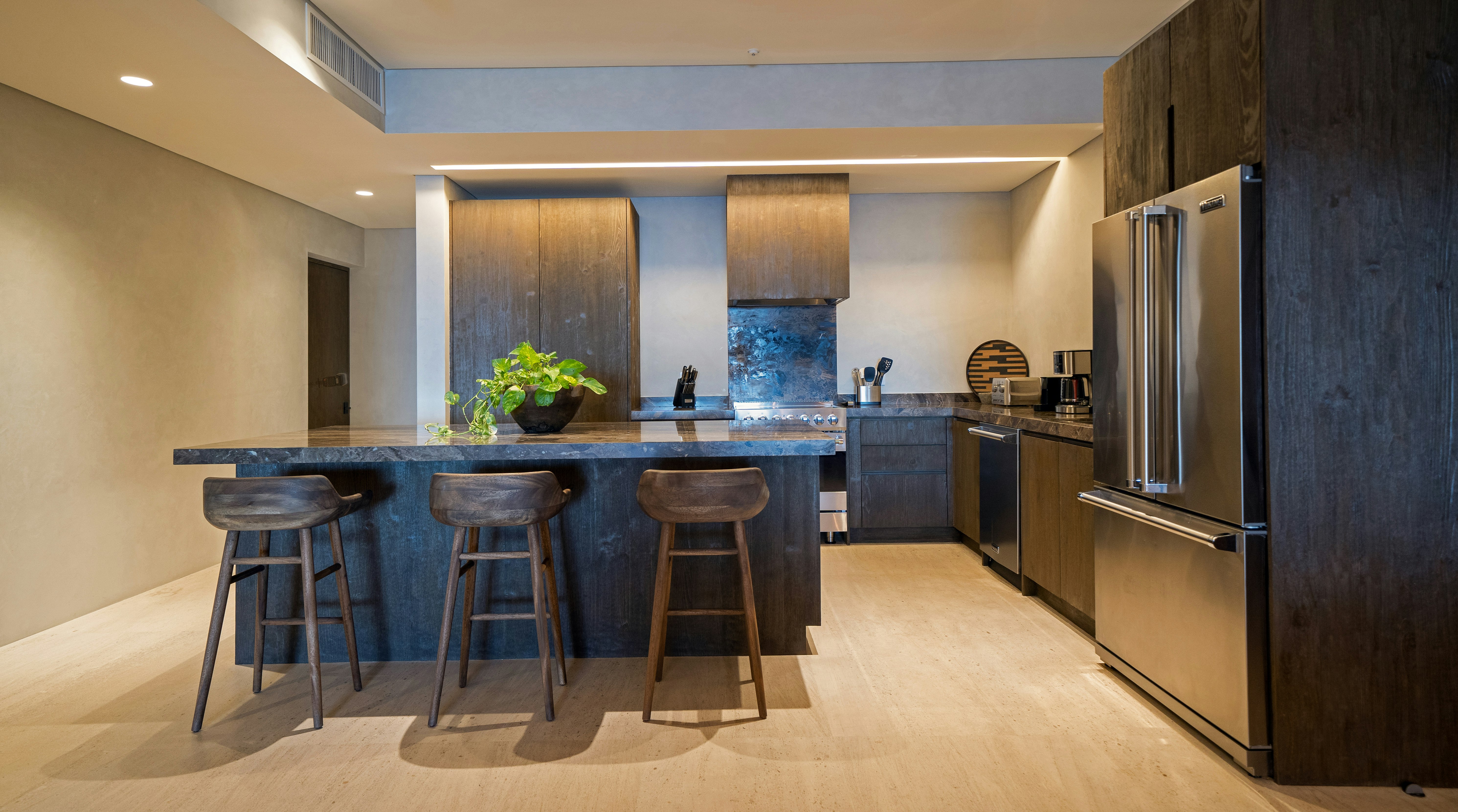 1 Homes Preview Cabo 21/29