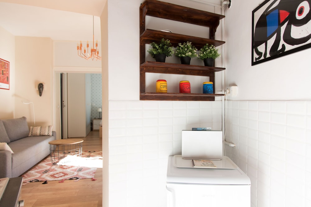 Casa Luce 29/39