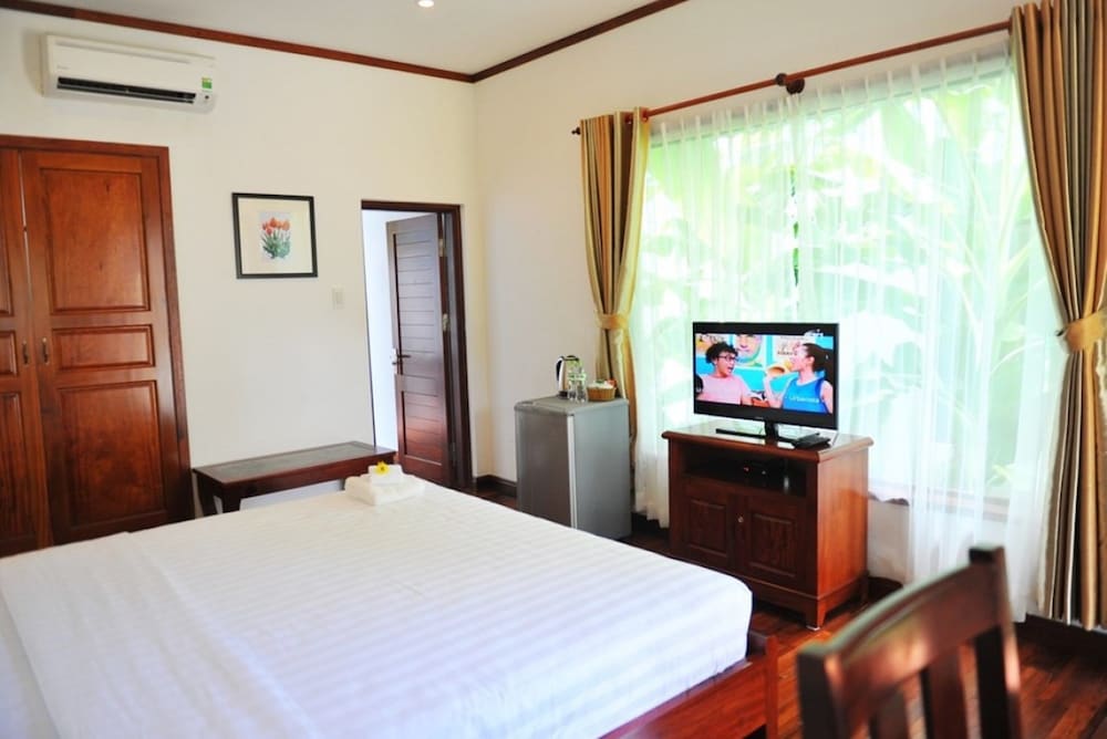 Myplace Siena Garden Resort 21/70
