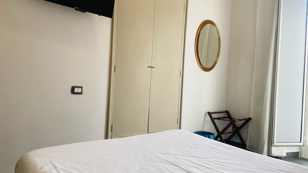 Jazz Hotel 17/46