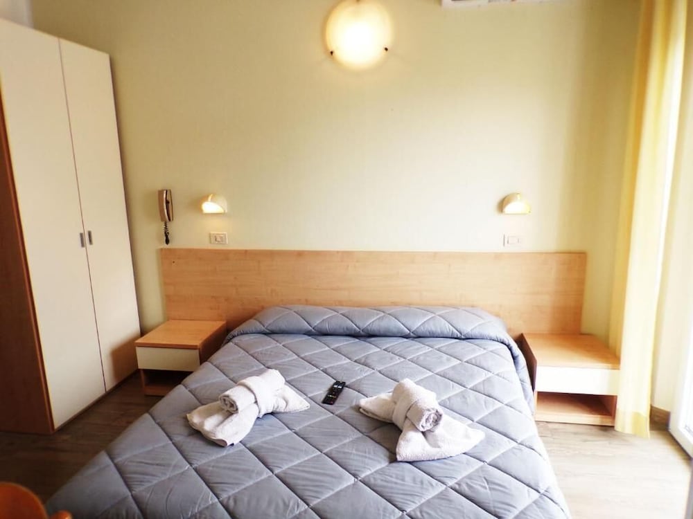 HOTEL FRIDA 17/50
