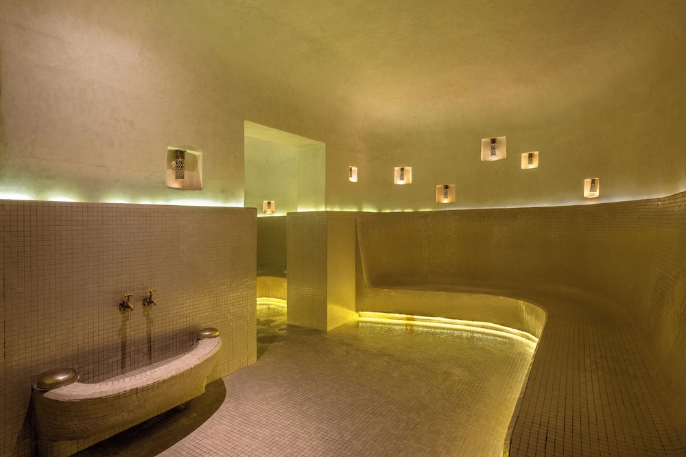 Radisson Blu Hotel Marrakech Carre Eden 43/73