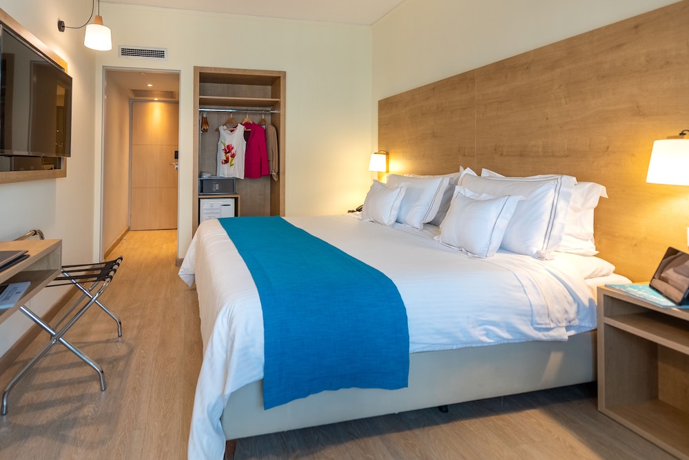 Polis Grand Hotel 20/44