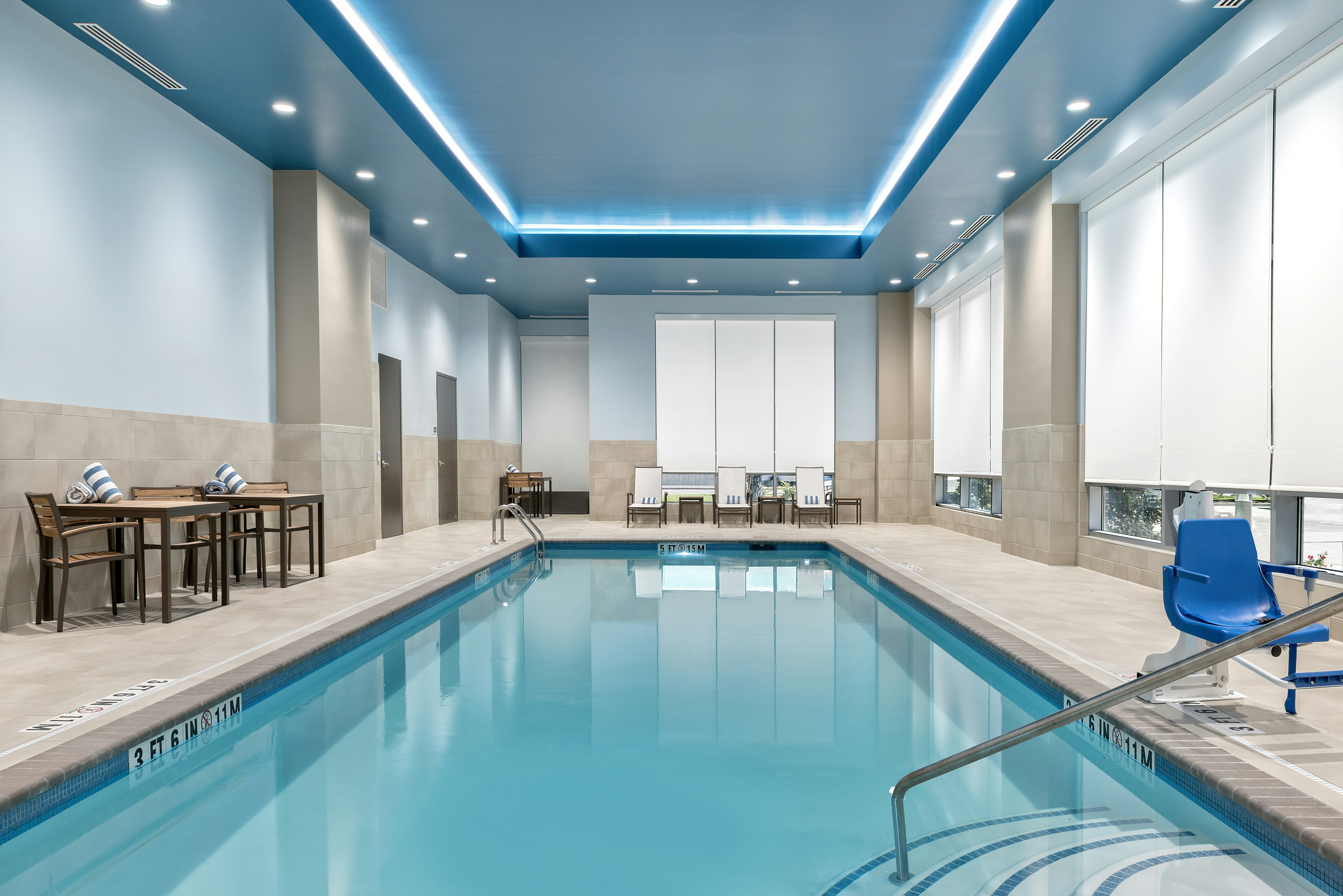 Embassy Suites By Hilton College Station 19/57