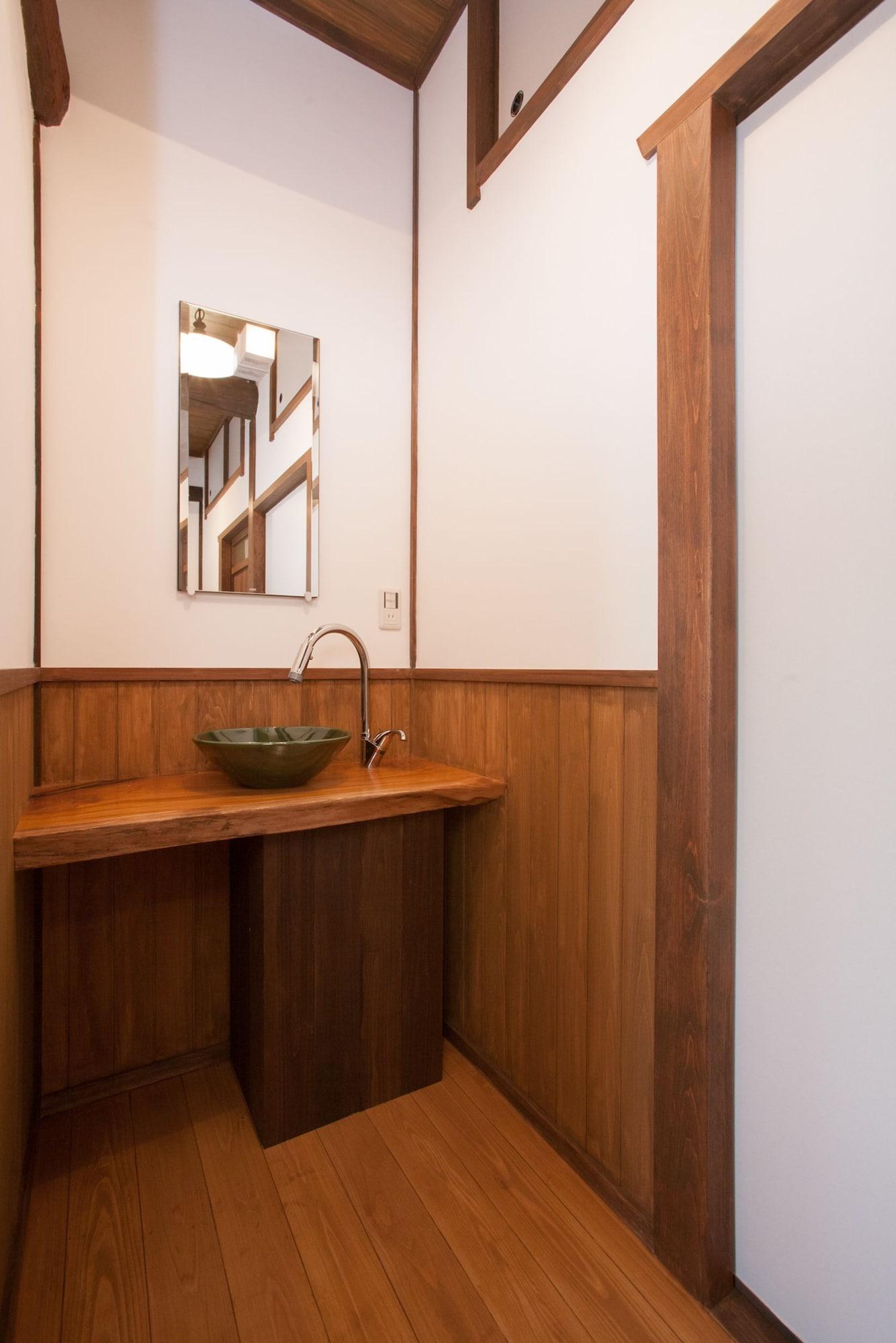Machiya Guest House Mimoro 6/15