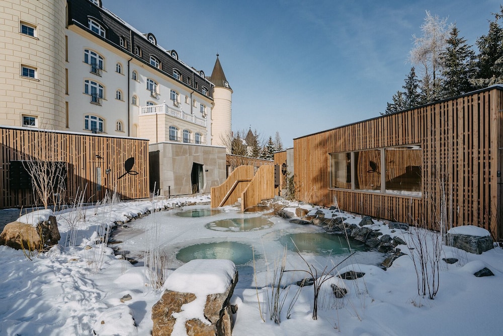 Hotel Sen 14/41