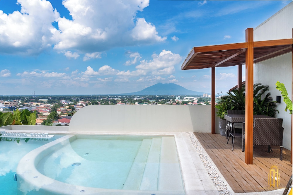 Azzurro Hotel 25/48