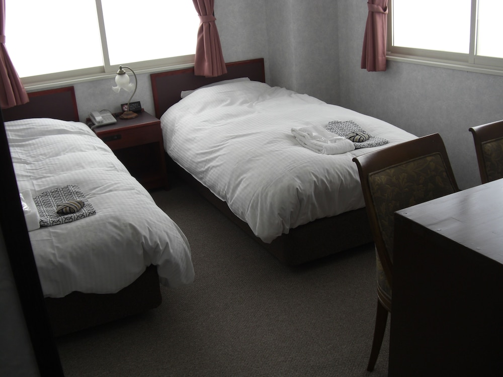 Akakura Yours Inn 33/51