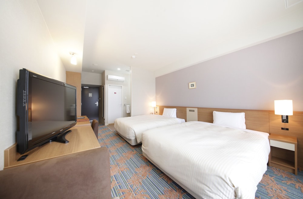 Vessel Hotel Campana Okinawa 29/69