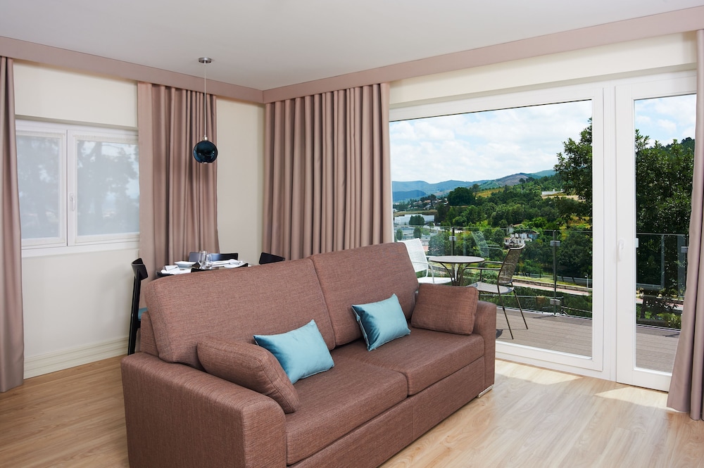 Convento Do Seixo Boutique Hotel And Spa 50/69