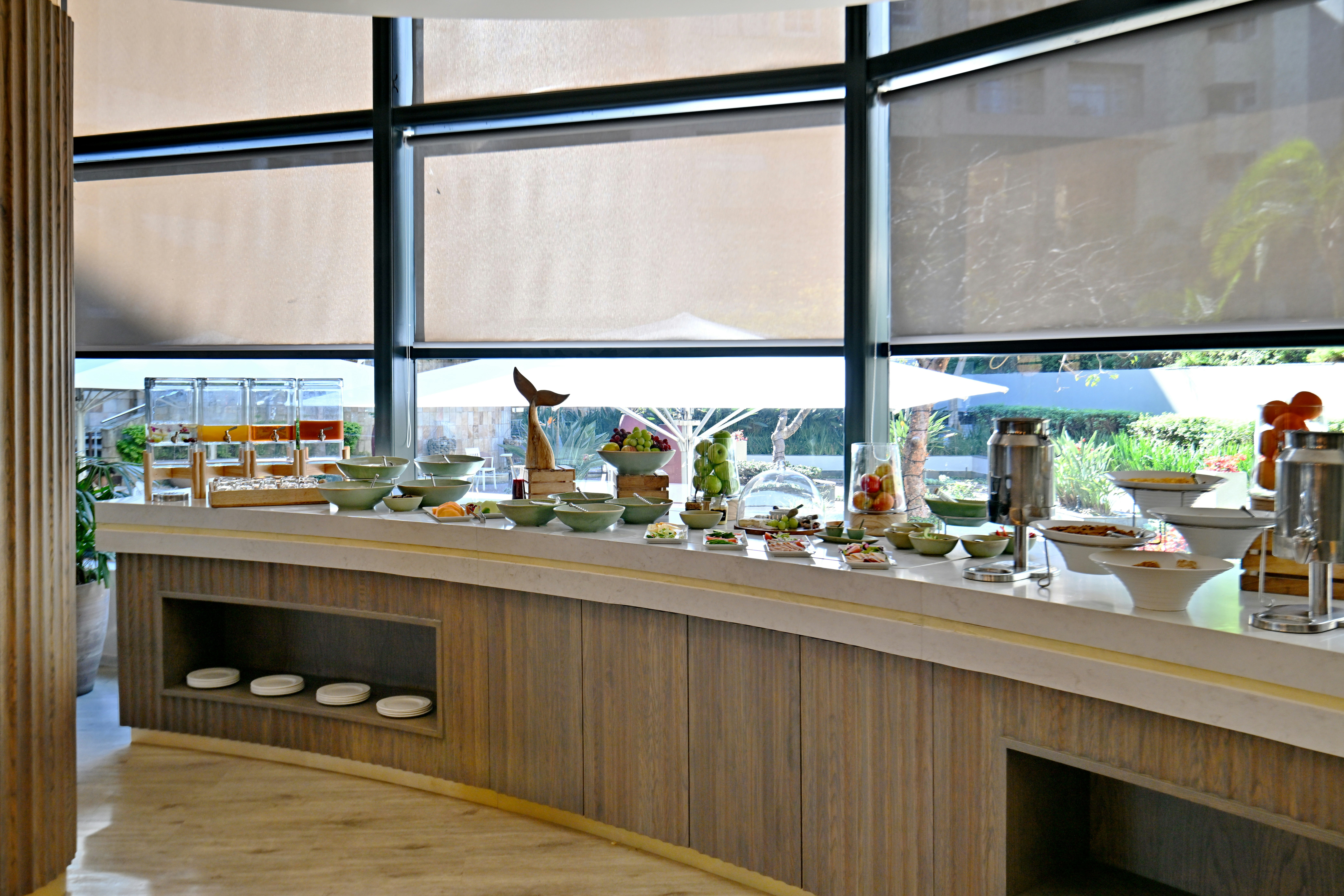 City Lodge Umhlanga Ridge 26/39