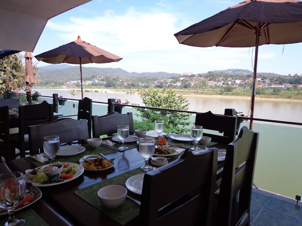 Namkhong Riverside 26/40