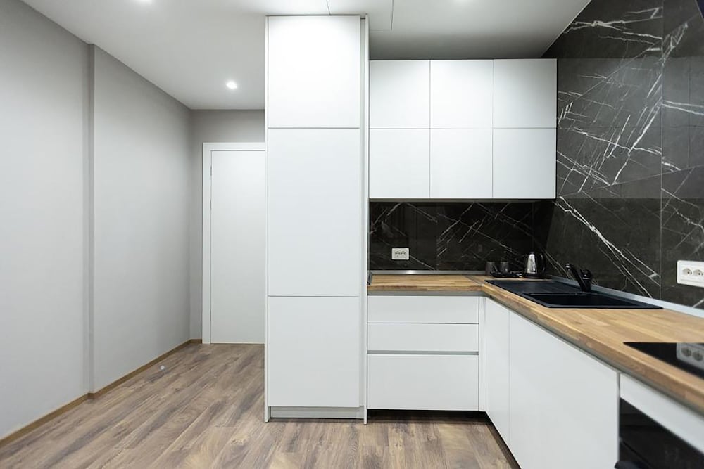 Habitat Hotel 49/49