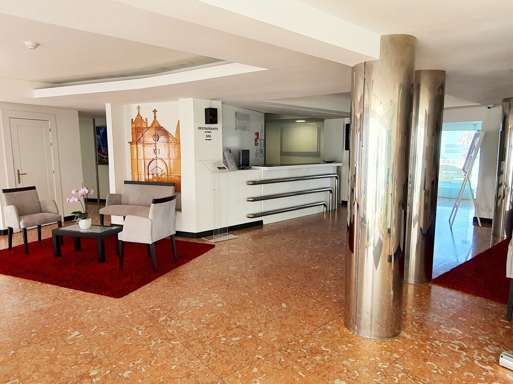 Miramar Hotel and Spa 44/63